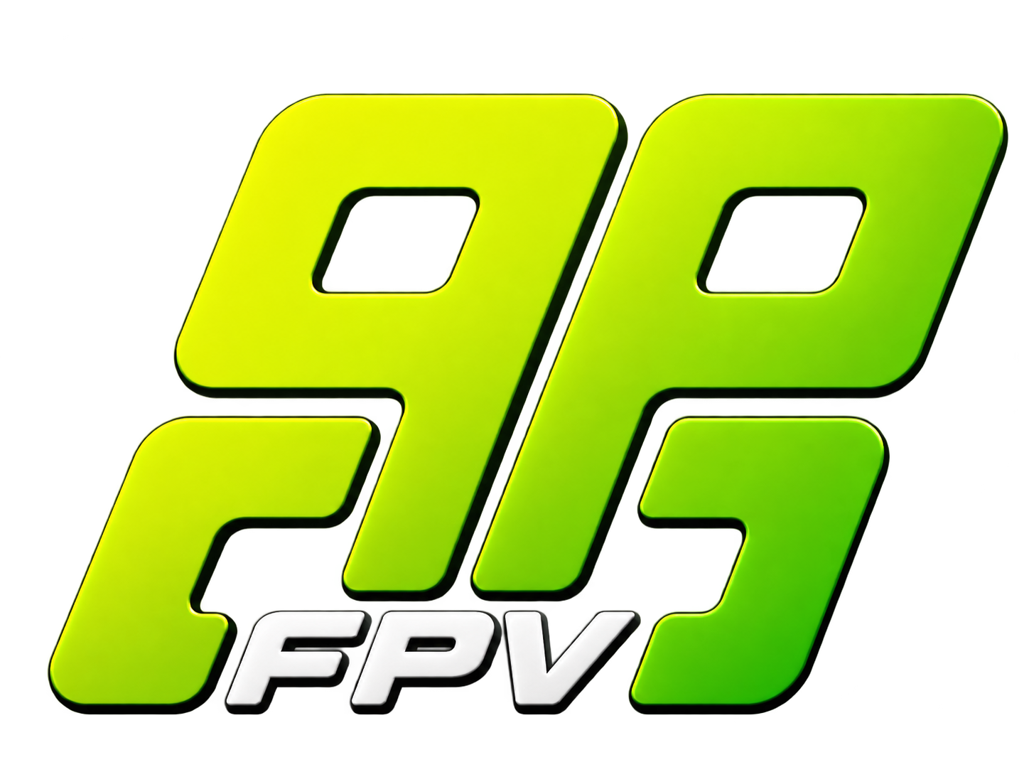 quadpropfpv.com